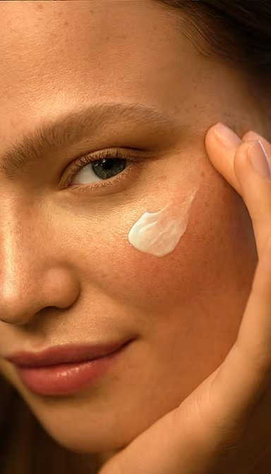 Weleda skin food light, image 5 sur 5