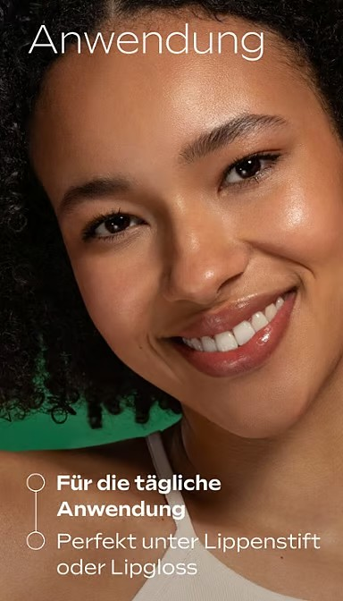 Weleda skin food stick lèvres, image 2 sur 2