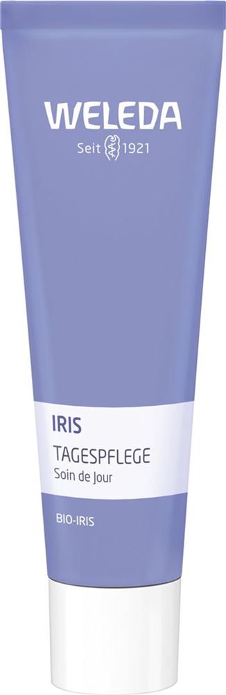 Weleda Tagespflege, Bild 3 von 3