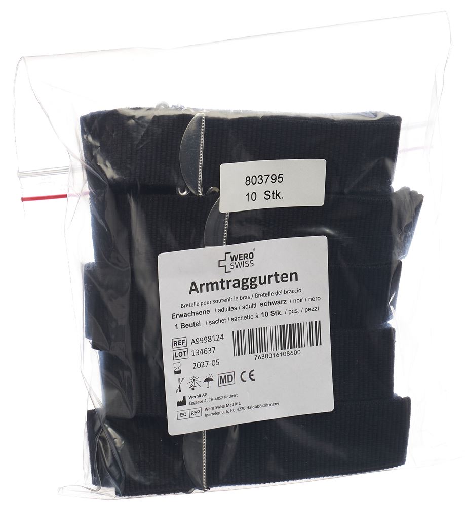 , immagine principale