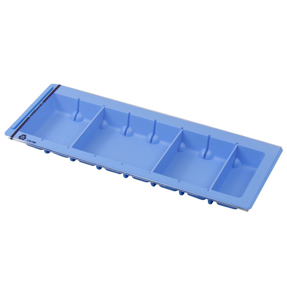 Wiegand Medidispenser XXL-Flex, Bild 2 von 3