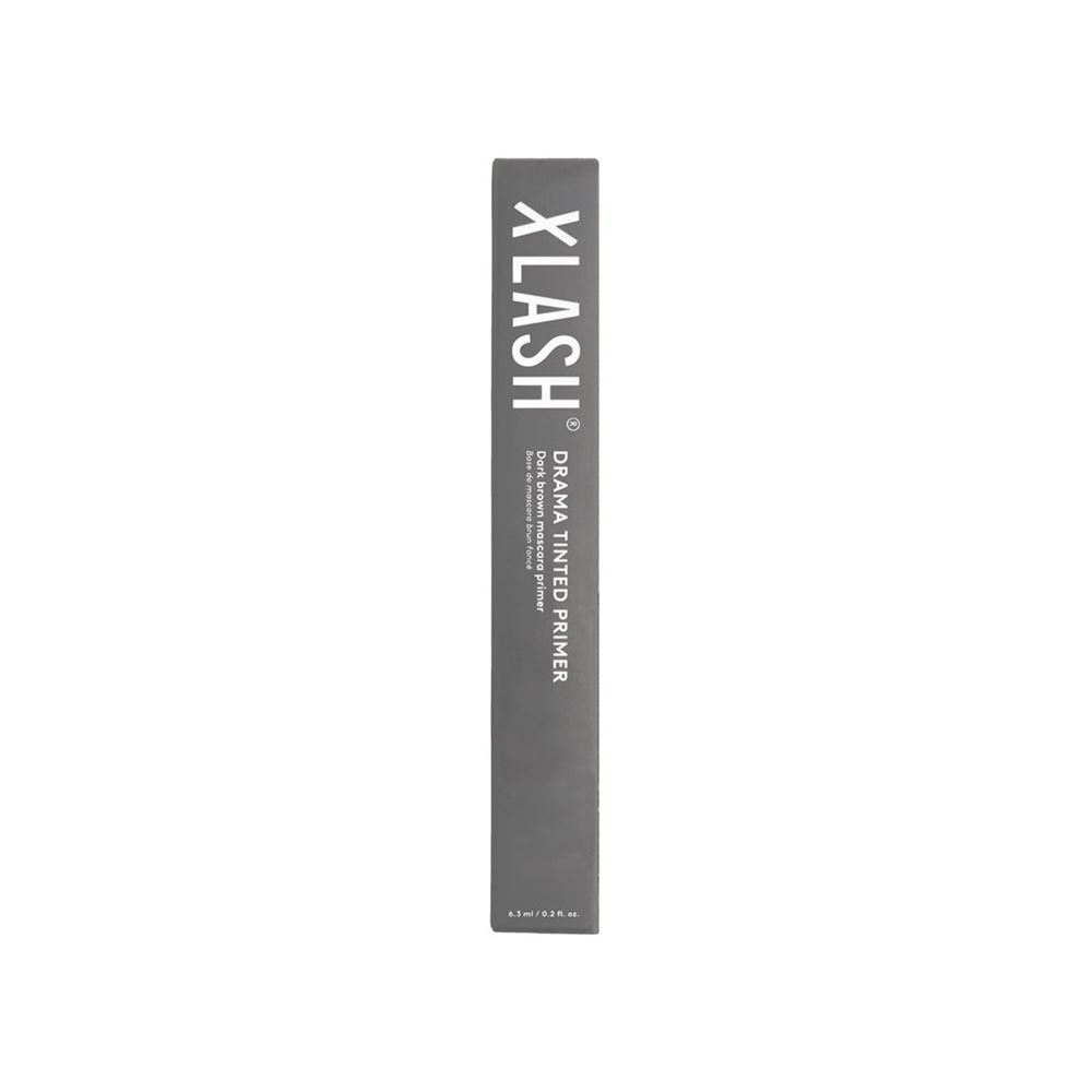 Xlash drama tinted primer