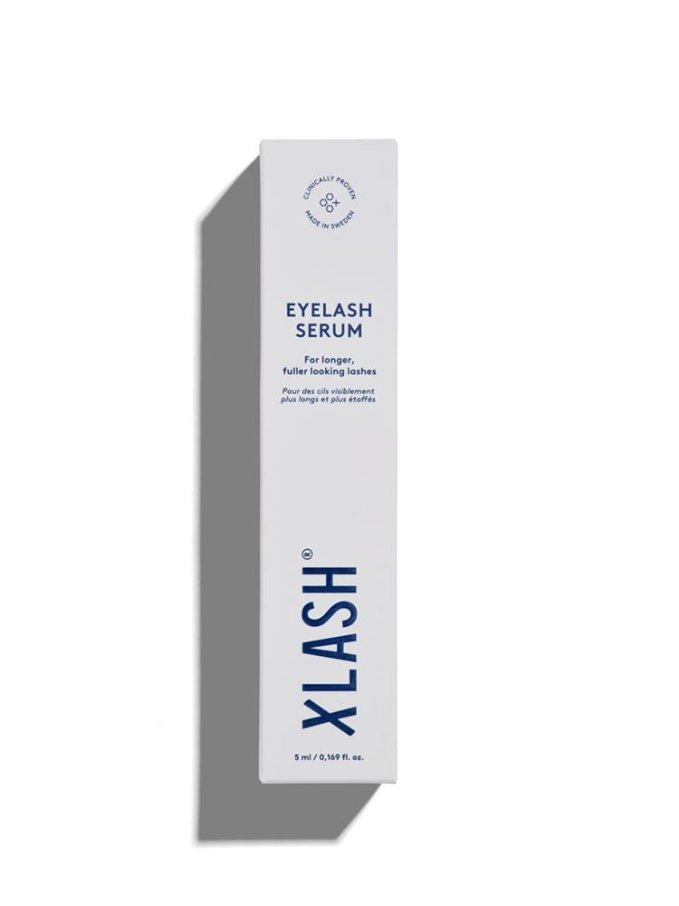 Xlash Eyelash Serum, Hauptbild