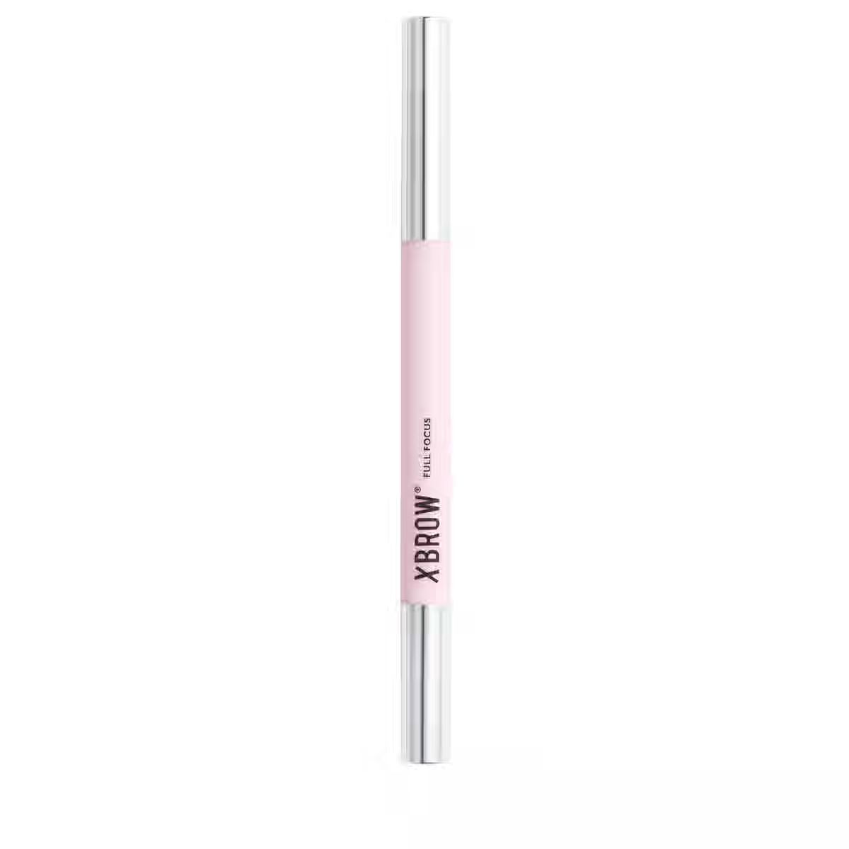 Xlash Full Focus, Bild 2 von 3