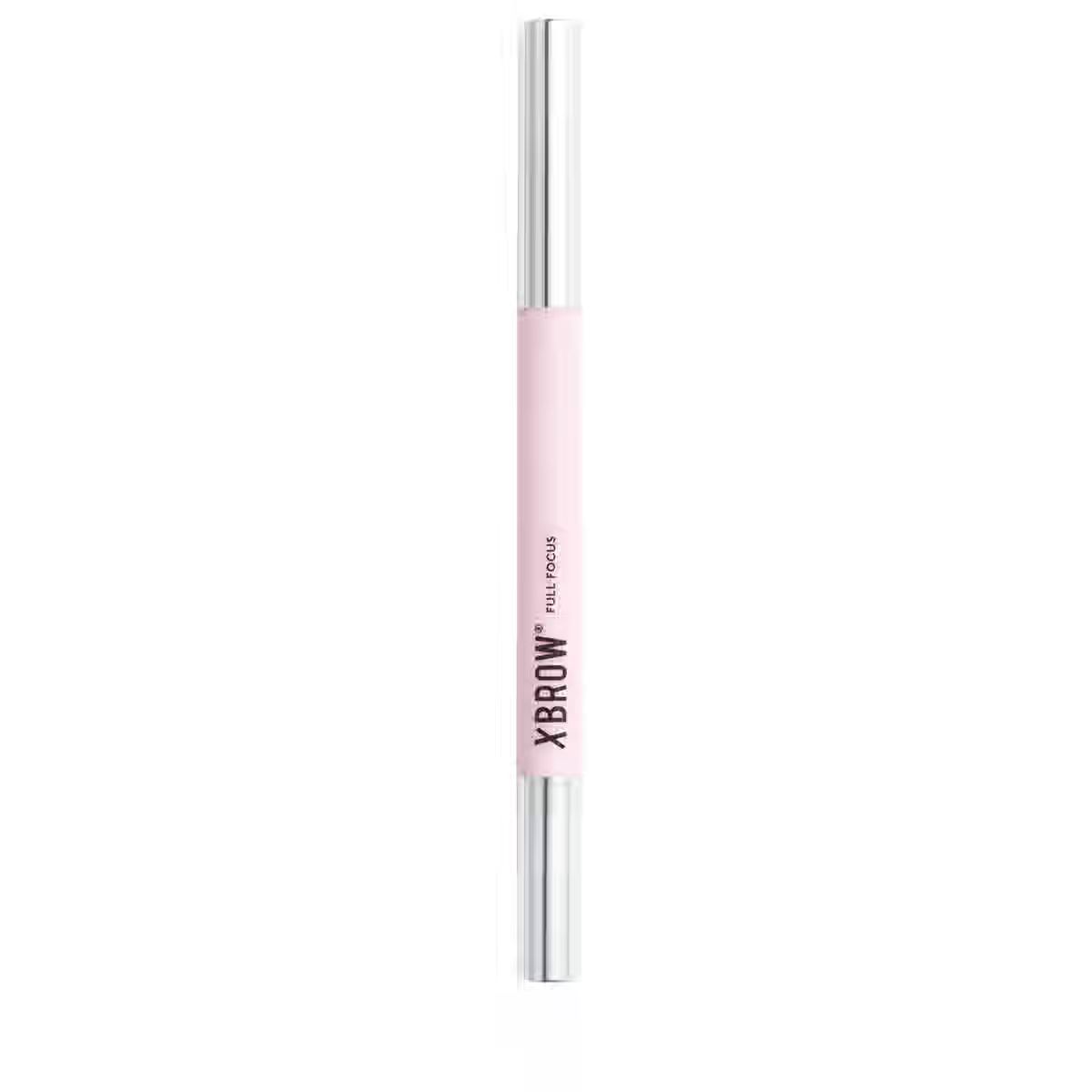 Xlash Full Focus, Bild 2 von 3