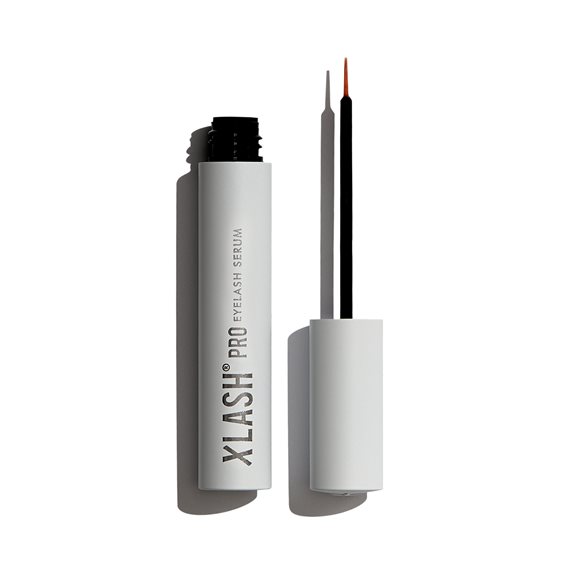 Xlash Wimpernserum, Bild 2 von 4