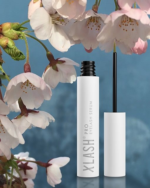 Xlash Wimpernserum, Bild 3 von 4