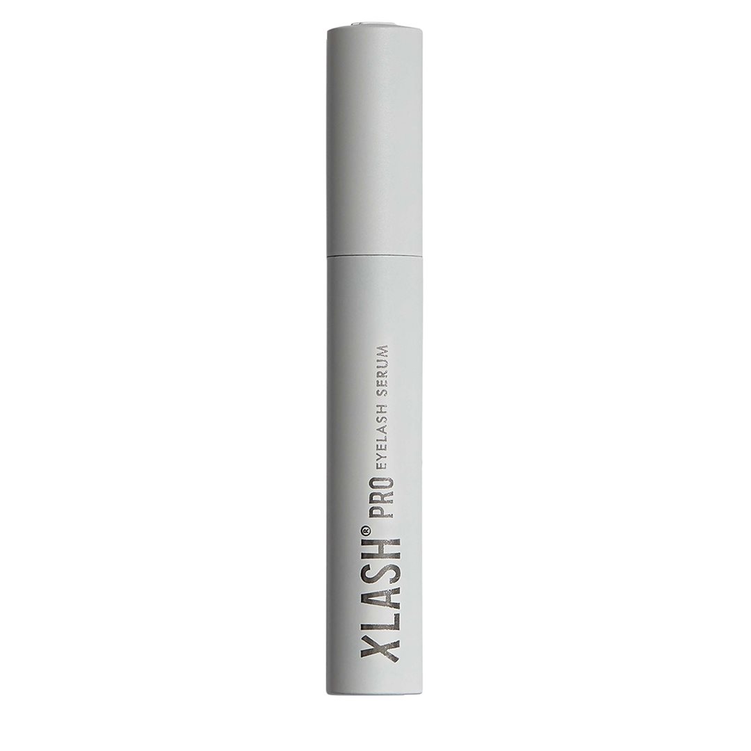 Xlash Wimpernserum, Hauptbild