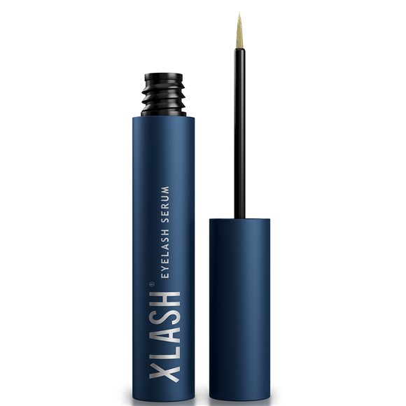 Xlash Sérum pour cils, image principale