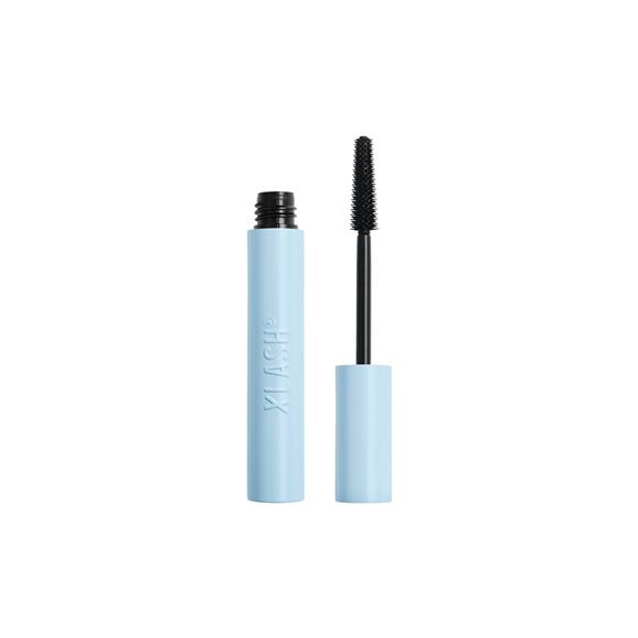 Xlash weightless mascara