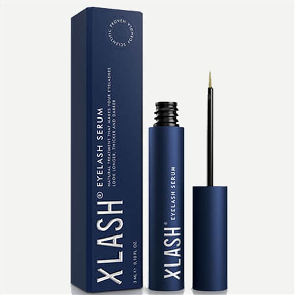 Xlash Wimpernserum, Bild 2 von 4