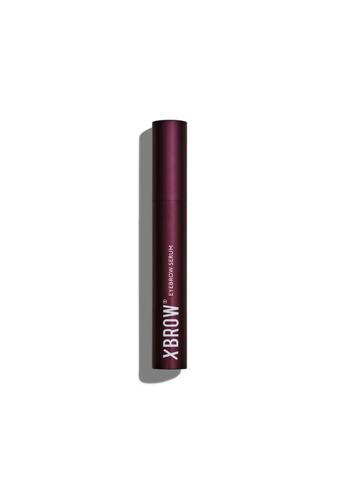Xlash xbrow eyebrow serum, image 2 sur 3
