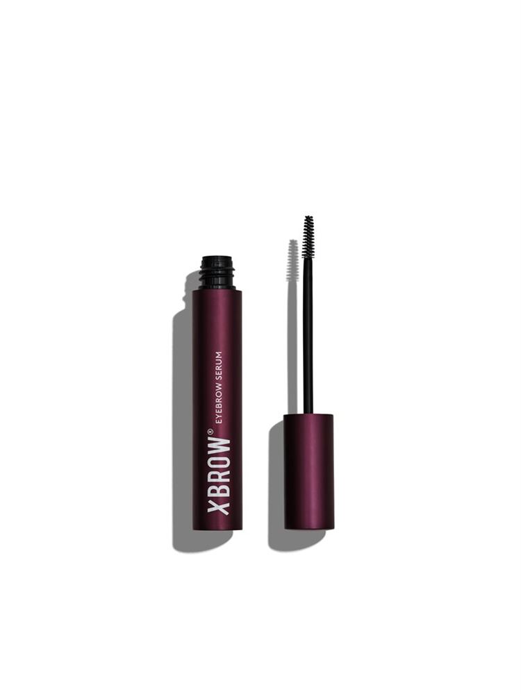 Xlash xbrow eyebrow serum, image 3 sur 3