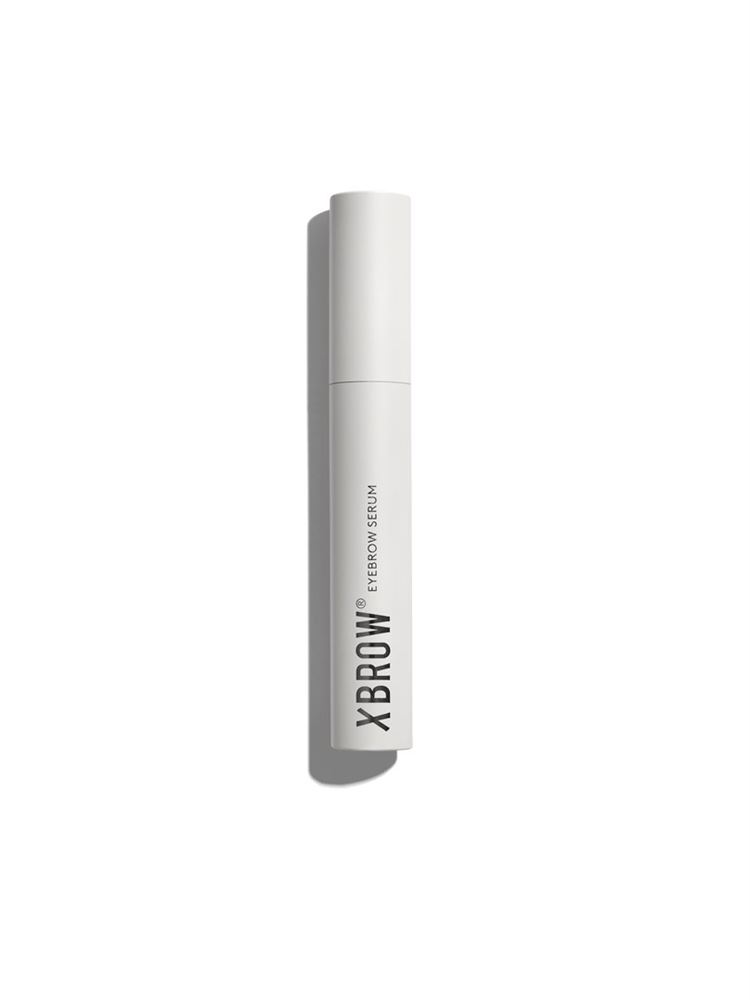 Xlash xbrow eyebrow serum, image 2 sur 2