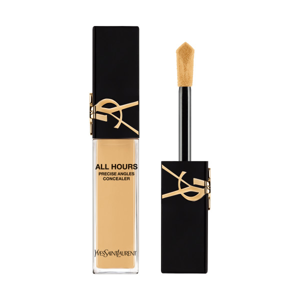 Yves Saint Laurent All Hours Concealer