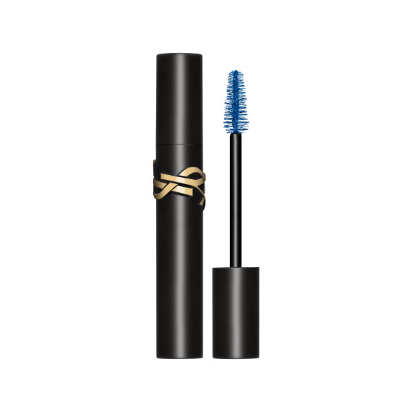 Yves Saint Laurent Mascara Lash Clash, image 2 sur 2