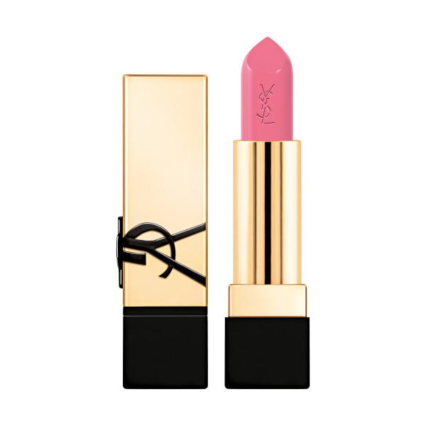Yves Saint Laurent Rouge Pur Coutur, Hauptbild