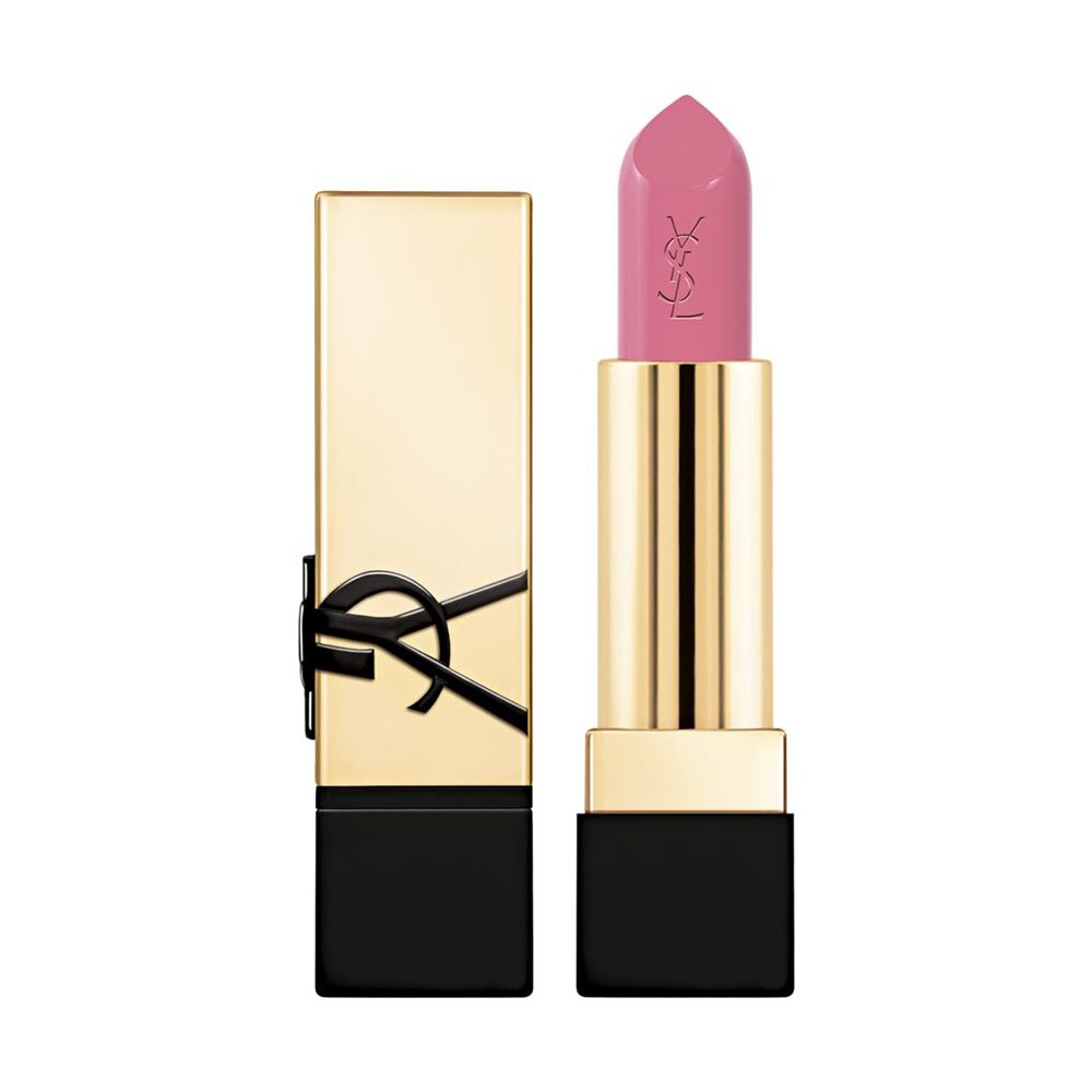 Yves Saint Laurent Rouge Pur Coutur, Hauptbild