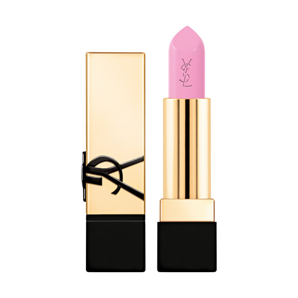 Yves Saint Laurent Rouge Pur Coutur, Hauptbild