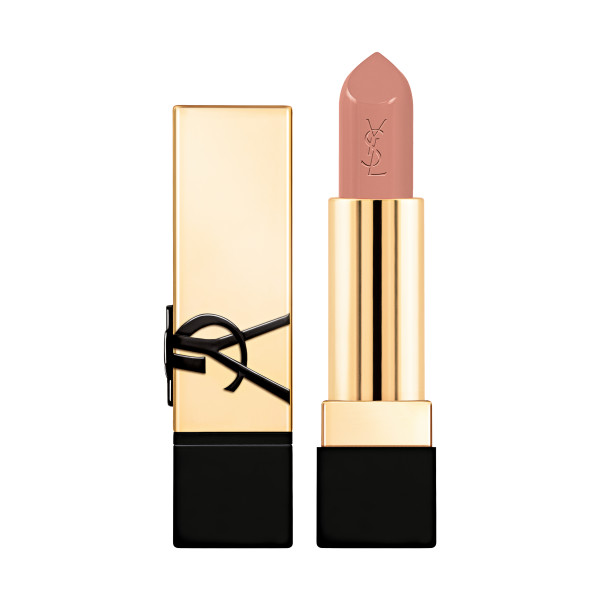 Yves Saint Laurent Rouge Pur Coutur, Hauptbild