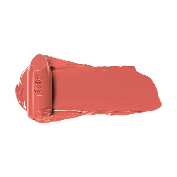 Yves Saint Laurent Rouge Pur Coutur, Bild 2 von 2