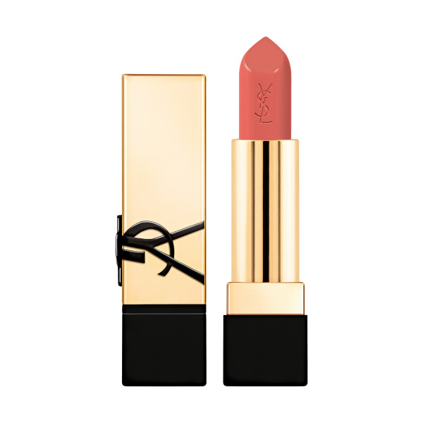 Yves Saint Laurent Rouge Pur Coutur, Hauptbild
