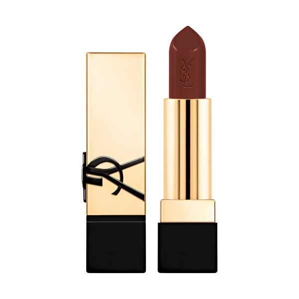 Yves Saint Laurent Rouge Pur Coutur