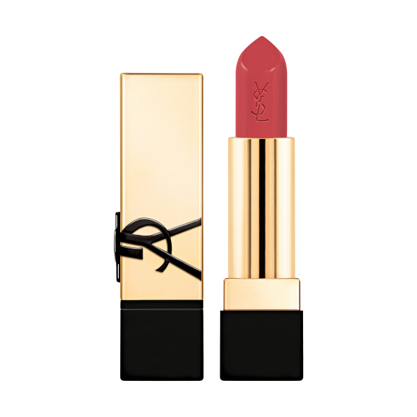 Yves Saint Laurent Rouge Pur Coutur, image principale