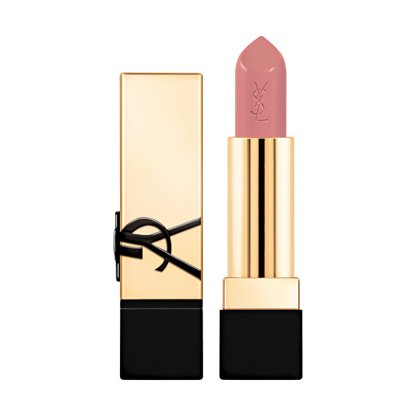 Yves Saint Laurent Rouge Pur Coutur, image principale