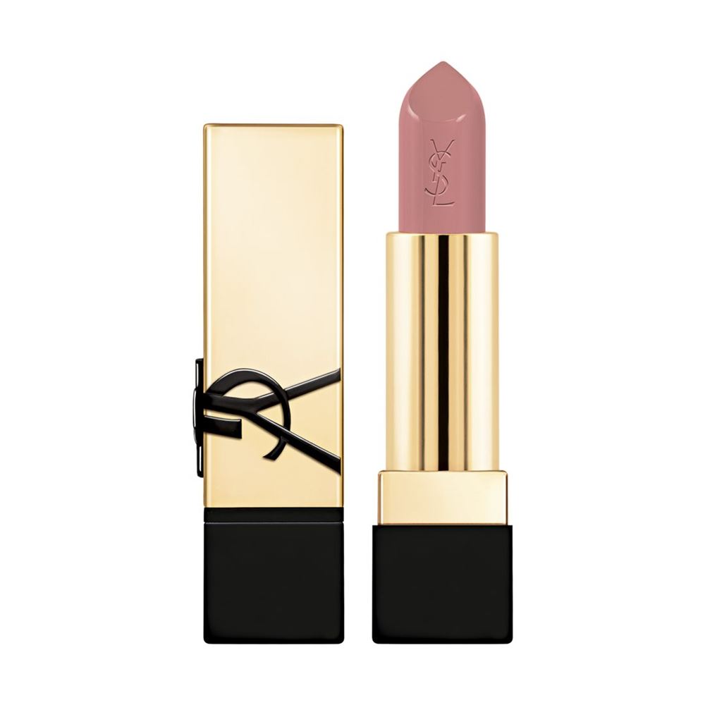 Yves Saint Laurent Rouge Pur Coutur