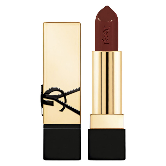 Yves Saint Laurent Rouge Pur Coutur