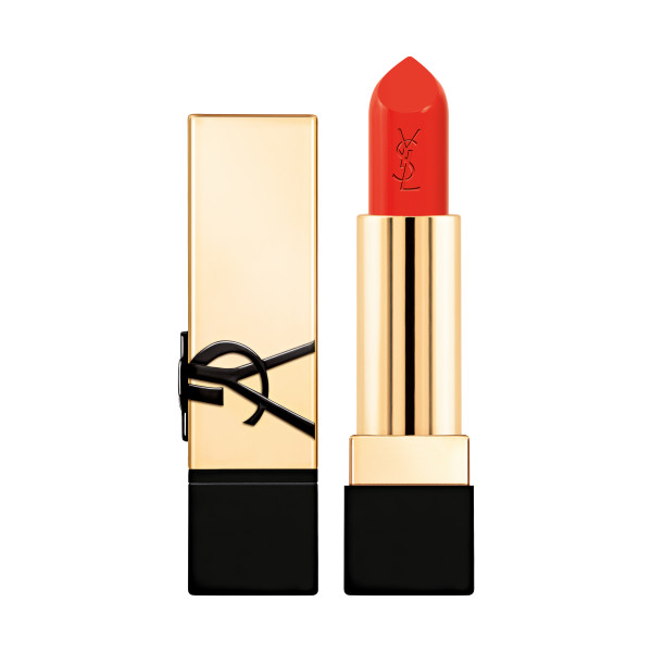 Yves Saint Laurent Rouge Pur Coutur