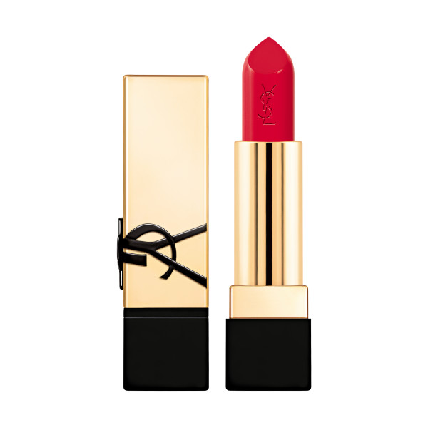 Yves Saint Laurent Rouge Pur Coutur, Hauptbild