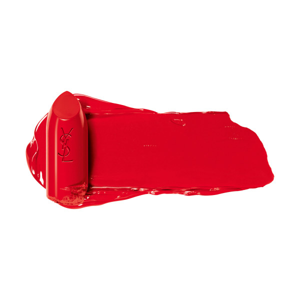 Yves Saint Laurent Rouge Pur Coutur, Bild 2 von 2
