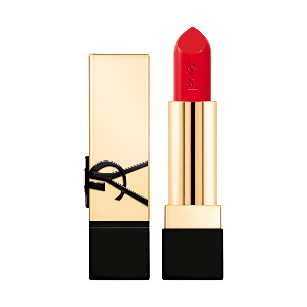 Yves Saint Laurent Rouge Pur Coutur, Hauptbild