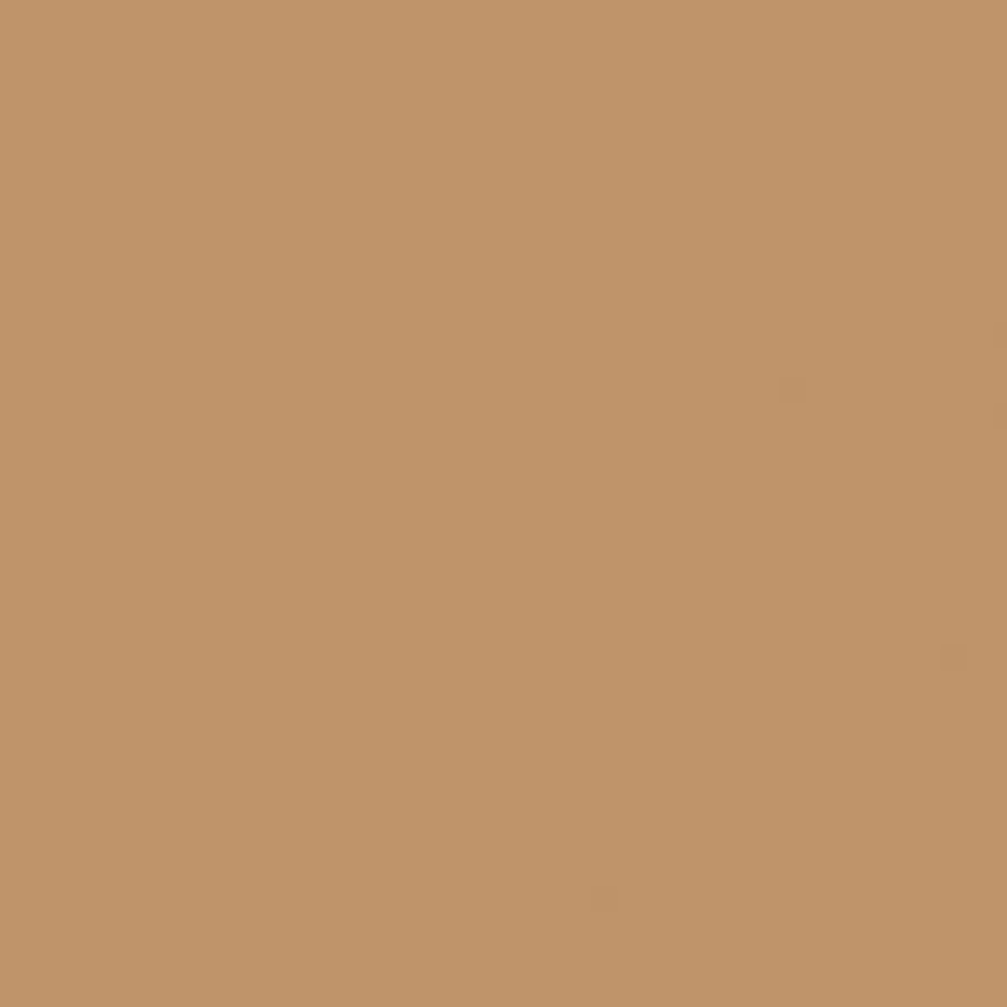 Yves Saint Laurent All Hours Concealer, Bild 2 von 2