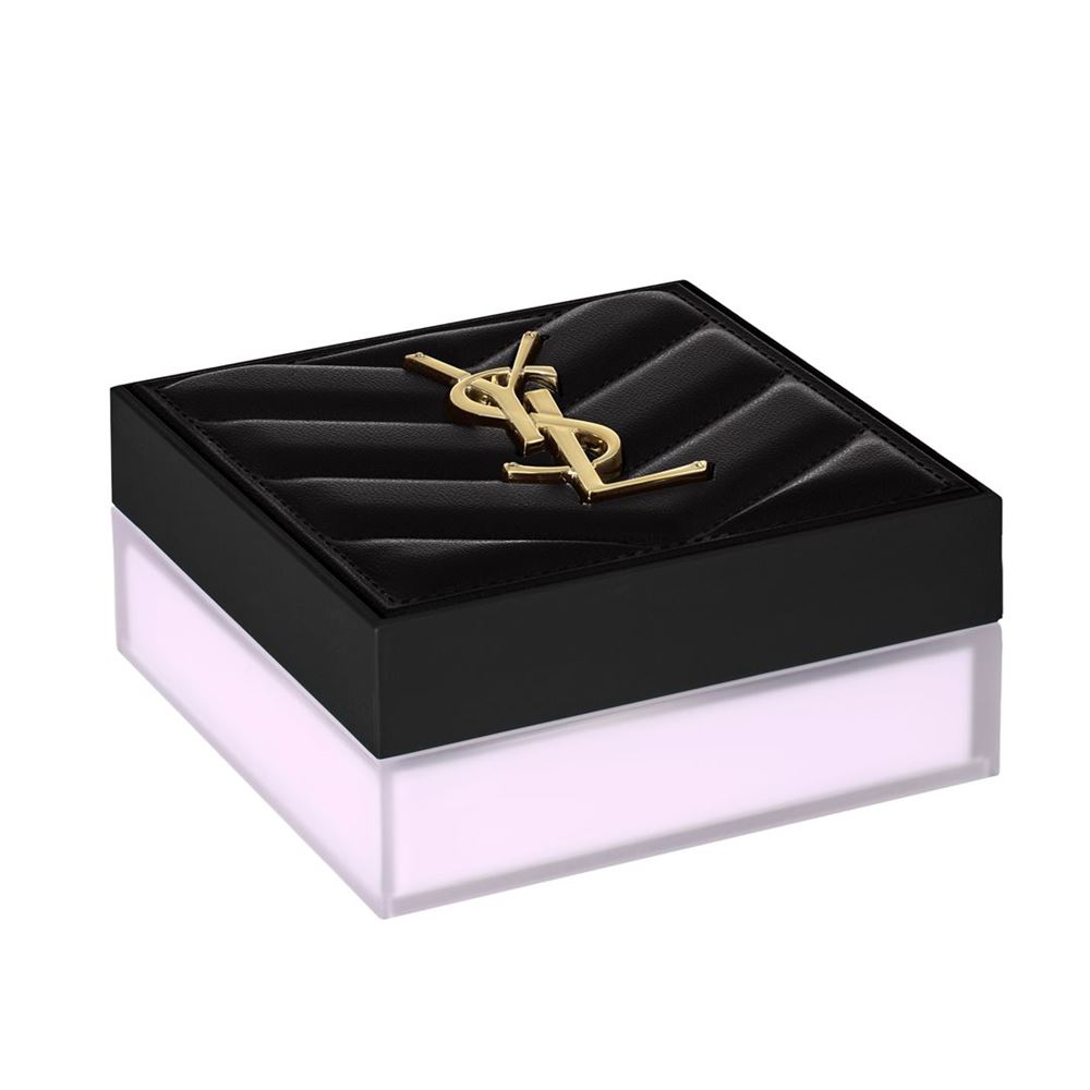 Yves Saint Laurent All Hours Hyper Loose Powder FG