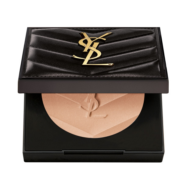 Yves Saint Laurent All Hours Hyper Puder, image principale