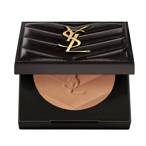 Yves Saint Laurent All Hours Hyper Puder, image principale