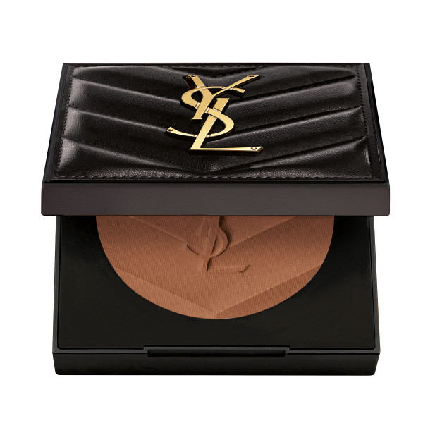 Yves Saint Laurent All Hours Hyper Puder, Hauptbild