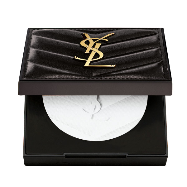 Yves Saint Laurent All Hours Hyper Puder, image principale