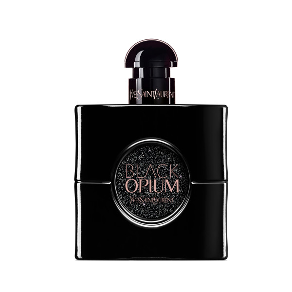 Yves Saint Laurent Black Opium Le Parfum