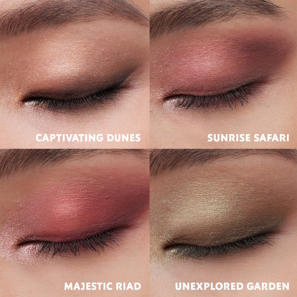 Yves Saint Laurent Couture Mini Clutch, Bild 3 von 5