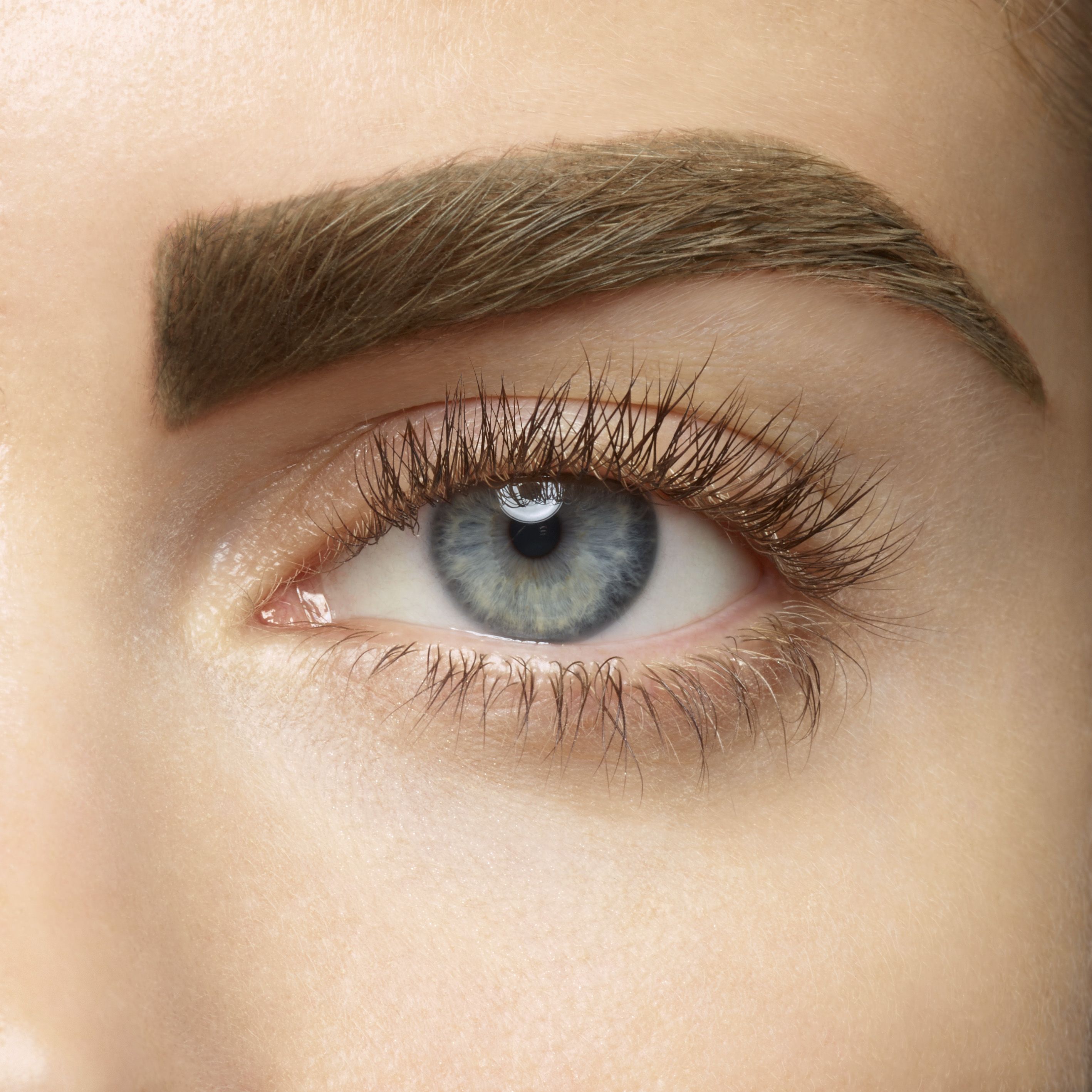 Yves Saint Laurent Dessin Des Sourcils, image 2 sur 2