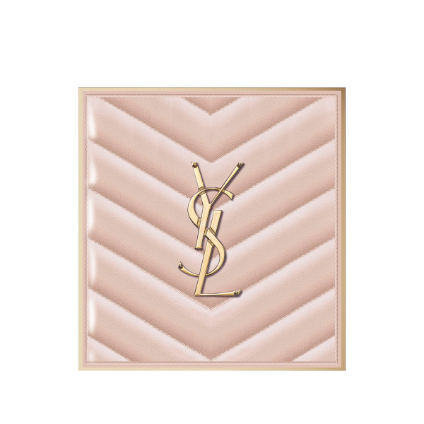 Yves Saint Laurent Glow Oasis Face Palette, Bild 2 von 5