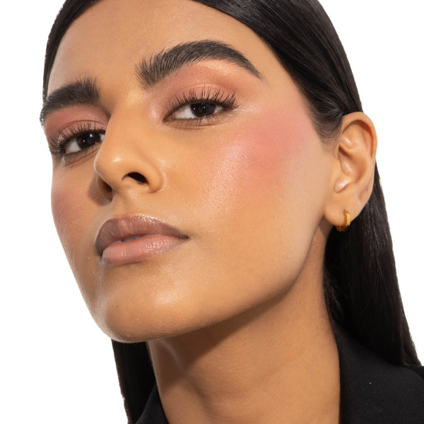 Yves Saint Laurent Glow Oasis Face Palette, Bild 3 von 5