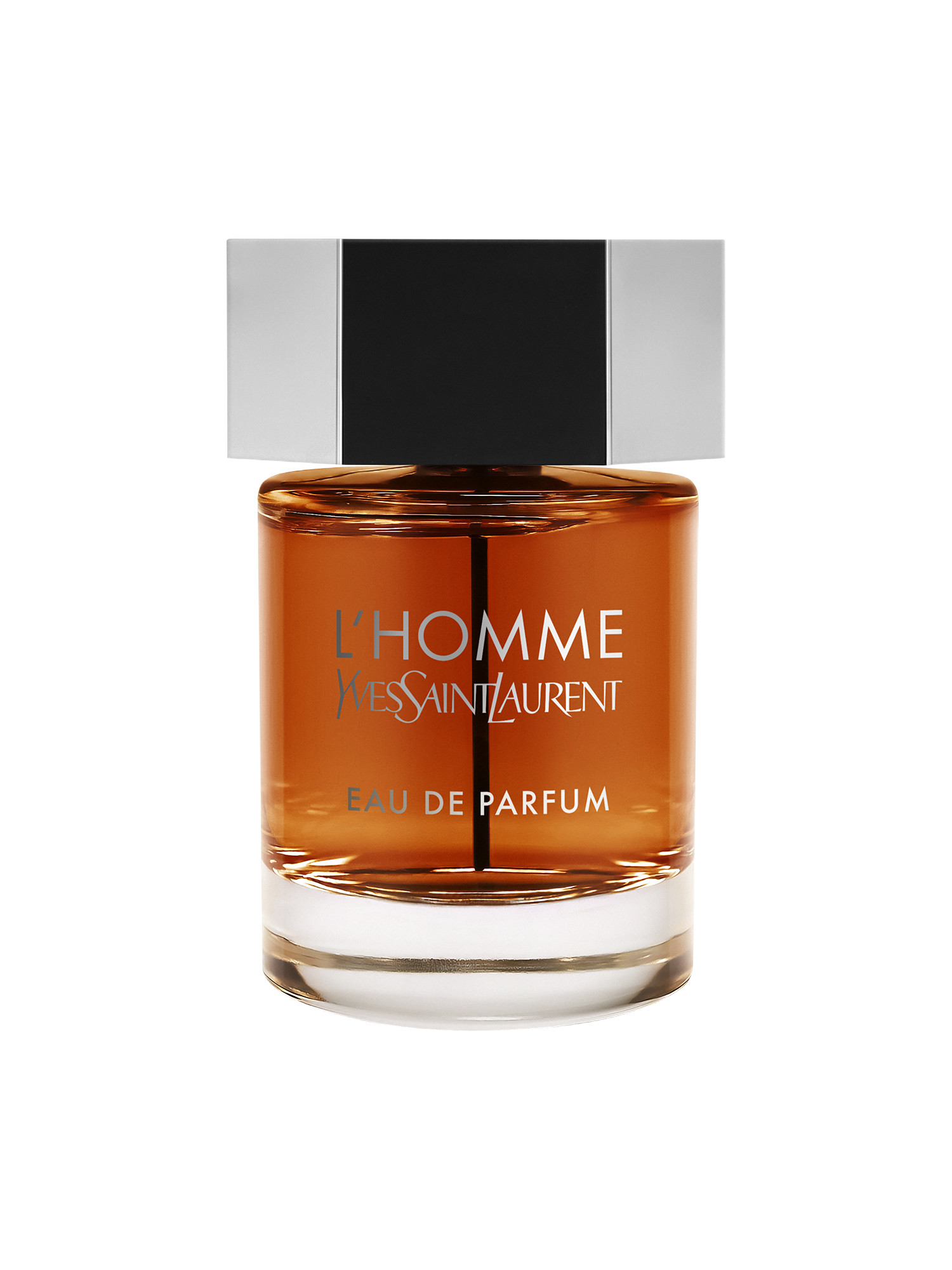 Yves Saint Laurent L'Homme Eau de Parfum