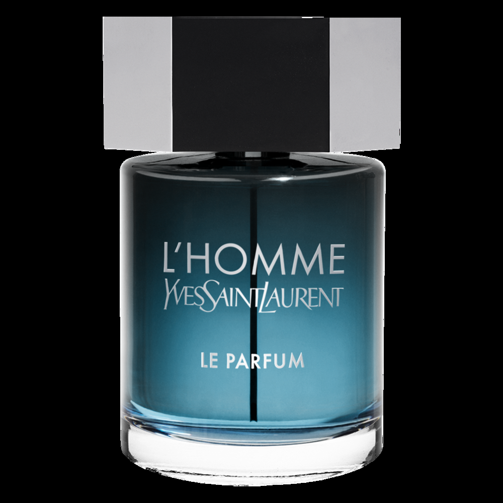 Yves Saint Laurent L'Homme Le Parfum Eau de Parfum, image principale