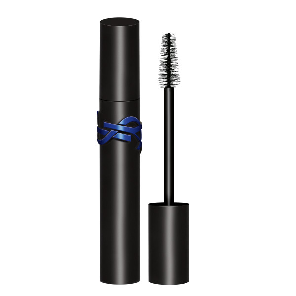 Yves Saint Laurent Lash Clash Mascara