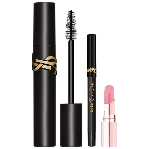 Yves Saint Laurent Lash Clash, Bild 2 von 2